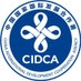CIDCA (@cidcaofficial) Twitter profile photo
