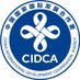 CIDCA (@cidcaofficial) Twitter profile photo CIDCA (@cidcaofficial) Twitter profile photo