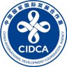 cidcaofficial's profile picture. We are the China International Development Cooperation Agency, with a primary mission of providing Chinese foreign assistance to developing countries.