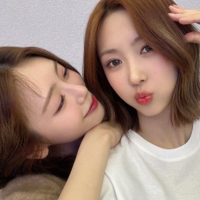 jiyoofeed Profile Picture