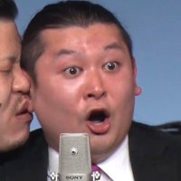 バッチトゥース ハリー (@harry3150) 's Twitter Profile