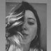 Candelaria (@candeelpacheco) Twitter profile photo Candelaria (@candeelpacheco) Twitter profile photo