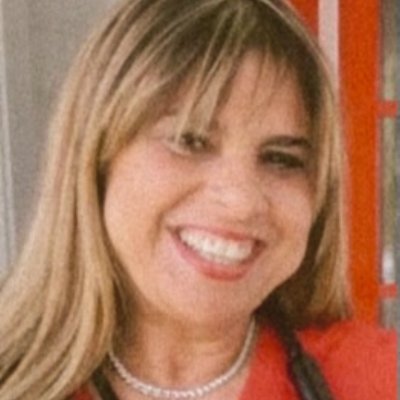 DrImanBarMD's profile picture. Concierge Physican  | Optimizing Men’s Health & Longevity | Peptide therapy, Bioregulators and Stem Cells Center | Newport Beach | Functional Medicine for Men