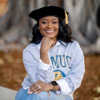 Dr. Amy Onyendu (@amyonyendu) 's Twitter Profile Photo Dr. Amy Onyendu (@amyonyendu) 's Twitter Profile Photo