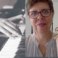 Rosie Williams (@info_aus) 's Twitter Profile