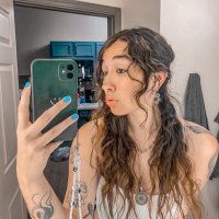 Kadalena (@kadalena164189) 's Twitter Profile