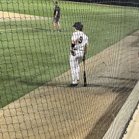 Kaden Leckrone (@kadenleckrone) 's Twitter Profile Photo