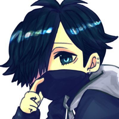 のらねこさんのプロフィール画像