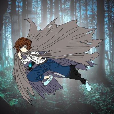 TobiMark017's profile picture. Artista Medio-Novato
Editor De Avatares Medio
Modelador En Blender Novato.

Comisiones abierta de avatares/adaptador de ropas.

discord: thefumoplush_real