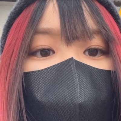 🇻🇳 IYO SKY, Kairi Sane, BMTH, and Bad Omens enthusiast . wrestling unenthusiast - private account @cutepixofiyosky - i do art @shiraishorizon