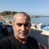 zacguerra27's profile picture. Engenheiro, canhoto, agente público, nascido no sertão de Pernambuco,  torcedor Santa Cruz PE, casado.