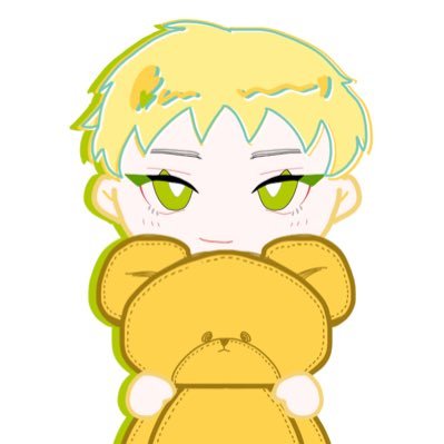 nA06106484's profile picture. 20↑腐 雑多垢になりつつある/朝菊・4481裏✌🏻/🥷🥚雑高・雑伊/⚫️⚪️アキヒカ/🔥🎴/大好きマン/感想垂れ流し