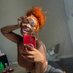🐅 shaythetiger 🦋 (@donshae43) Twitter profile photo 🐅 shaythetiger 🦋 (@donshae43) Twitter profile photo