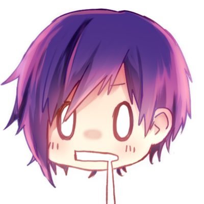 tj__wear's profile picture. 毎日雰囲気イケメンになる為の知識やコーデ投稿をしています。インスタ→ https://t.co/CCfPVjGO79