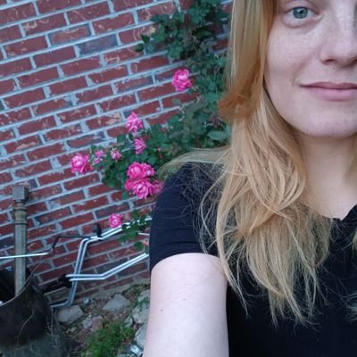 CassandraA2012's profile picture. 