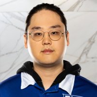 Strompest (@strompest) 's Twitter Profile Photo Strompest (@strompest) 's Twitter Profile Photo