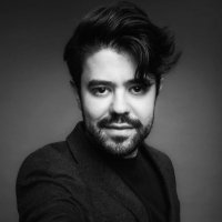 Nando Haro (@feharo) 's Twitter Profile