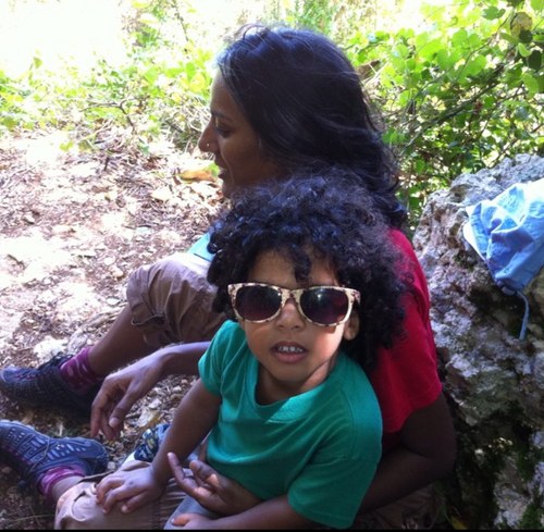 coquidanny's profile picture. Biologo de Conservacion por 17 años en el DRNA.  Estudiante Doctoral en Ciencias Ambientales. Mi compromiso? Puerto Rico.  Modelaje espacial para conservación.