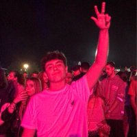 Miguel 🥸(@Pintom7) 's Twitter Profile Photo