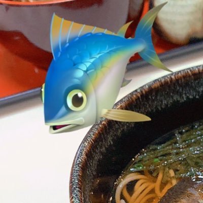 💘しにたいちゃん💘さんのプロフィール画像