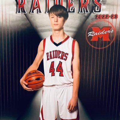 gartner_brady26's profile picture. I am looking for an opportunity to play college sports. I am 6’5 and I play football, basketball, & golf at Mead High School in Nebraska. Graduation year 2026.