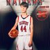 Brady Gartner (@gartner_brady26) Twitter profile photo Brady Gartner (@gartner_brady26) Twitter profile photo