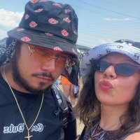 Don Markito (@itsfuckinquisha) 's Twitter Profile Photo Don Markito (@itsfuckinquisha) 's Twitter Profile Photo