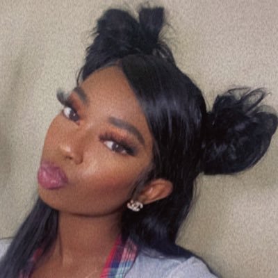 PRETTY, PAID, PROSPEROUS🪬💸💎 | FACETIME AVAILABLE!🦋 | ONLY RESPOND TO BUYERS |