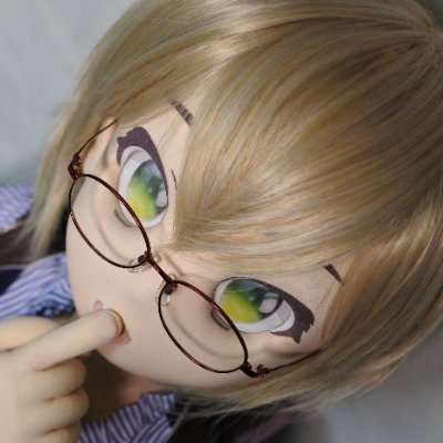 wantarobo's profile picture. メカ垢です。