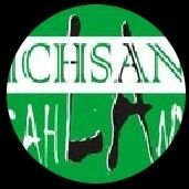 Ichsan Cahlany (@ichsan_cahlany) 's Twitter Profile