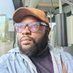 Fr♞nkعnstein{} (@thecodezaddy) Twitter profile photo Fr♞nkعnstein{} (@thecodezaddy) Twitter profile photo