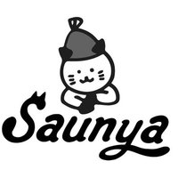 Saunya/サウニャ(@saunya20) 's Twitter Profile Photo