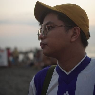 JabiDeVera's profile picture. do no harm, take no shit | fitness, ML, pop culture