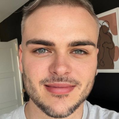 he/him | LGBTQIA+ | Gamer | YouTuber | Twitch Affiliate | Oncology Practitioner | Aesthetics Practitioner | e: jkvm.sims@gmail.com