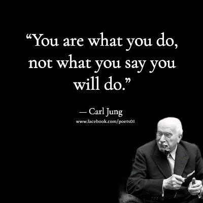 AWARD Winning, Film Producer/Director/Author CONSERVATIVE, USAF VET. EX-POWERLIFTER. Animals Rule! THINK FOR YOURSELF..