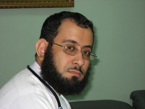 د.عبدالعزيز الشثري
