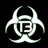 Toxic💙Boys (@_toxicboys_) 's Twitter Profile