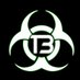 Toxic💙Boys (@_toxicboys_) Twitter profile photo Toxic💙Boys (@_toxicboys_) Twitter profile photo