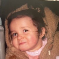 Marie Pearson (@mpearson2024) 's Twitter Profile