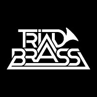 Triad Brass (@triadbrass) 's Twitter Profile