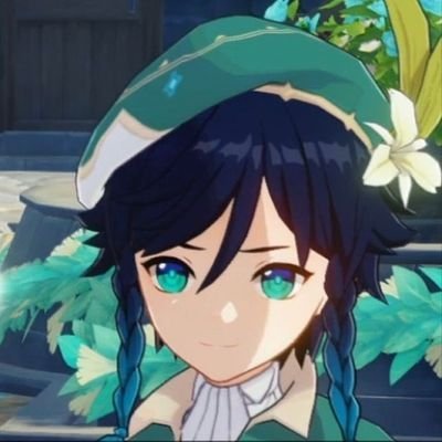 Mochi.pochiさんのプロフィール画像