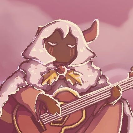 Mattie Bear🎗️さんのプロフィール画像