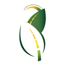 AutoBeGreen's profile picture. Eco-friendly, practical and affordable products for auto, truck, tractor, equipment and small engine.