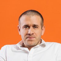 Tomislav Car💡 (@carr_) 's Twitter Profile Photo Tomislav Car💡 (@carr_) 's Twitter Profile Photo