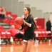 kennedi (@kennedi_deckert) Twitter profile photo kennedi (@kennedi_deckert) Twitter profile photo