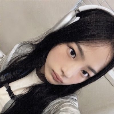 🎀 — first year of shs! ♡‧₊˚