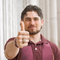 Pickett (@pickettfence9) 's Twitter Profile