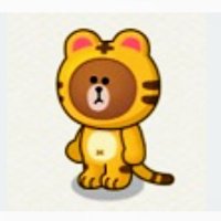 たつぽん@TR (@tr_tatsuya) 's Twitter Profile Photo たつぽん@TR (@tr_tatsuya) 's Twitter Profile Photo