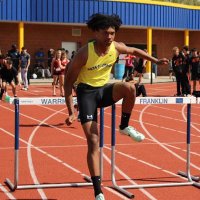 Keith holloway (@keith__15) 's Twitter Profile