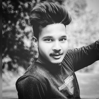 Prabhas05530840's profile picture. 